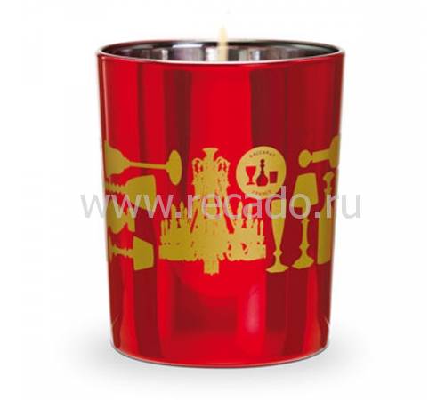 Подсвечник Baccarat 2605761