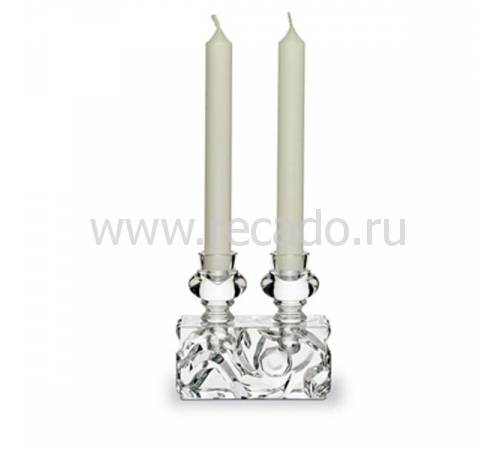 Подсвечник Baccarat 2603497