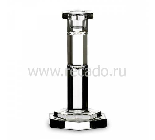 Подсвечник Baccarat 2601718