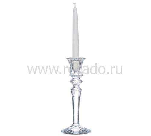 Подсвечник Baccarat 2600552