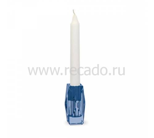 Подсвечник Baccarat 2607494
