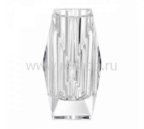 Подсвечник Baccarat 2606657