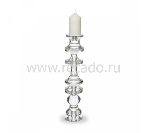 Подсвечник Baccarat 2603228