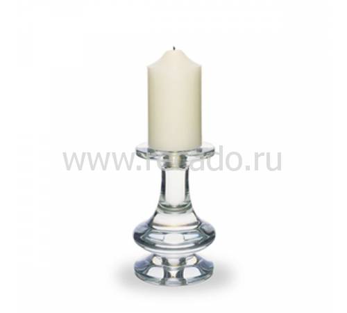 Подсвечник Baccarat 2602577