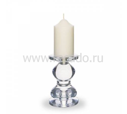 Подсвечник Baccarat 2602533