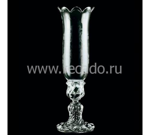 Подсвечник Baccarat 1920145