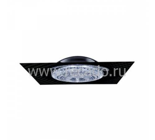 Люстра Baccarat 2608762