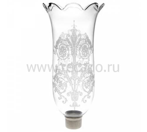 Осветитель Baccarat 1960005