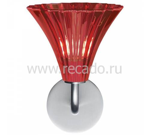 Светильник Baccarat 2106047