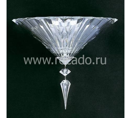 Светильник Baccarat 2609473