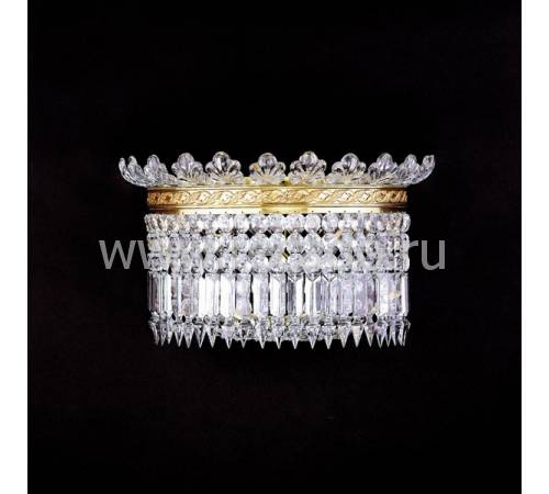Светильник Baccarat 1940209