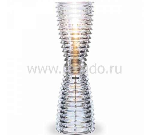 Лампа настольная  Baccarat 2600453