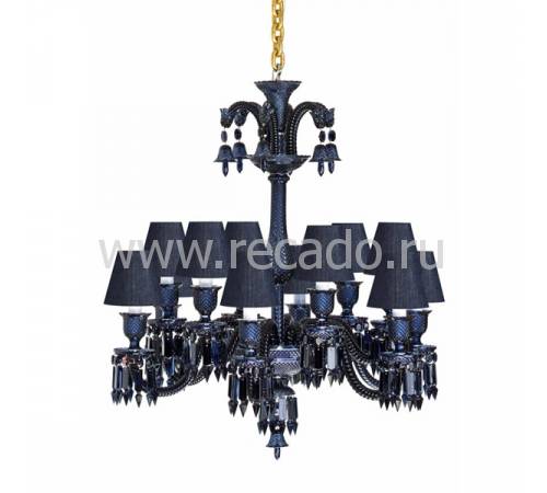 Люстра Baccarat 2607972