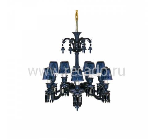 Люстра Baccarat 2607968