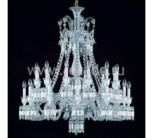 Люстра Baccarat 2606571