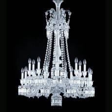 Люстра Baccarat 2606567
