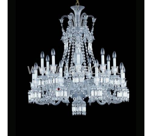 Люстра Baccarat 2606563