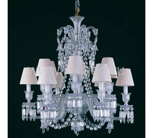 Люстра Baccarat 2606555