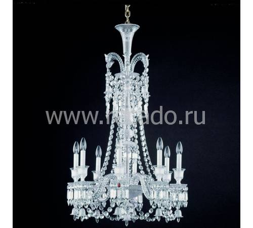 Люстра Baccarat 2606551