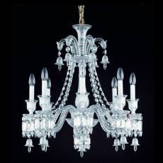 Люстра Baccarat 2606547