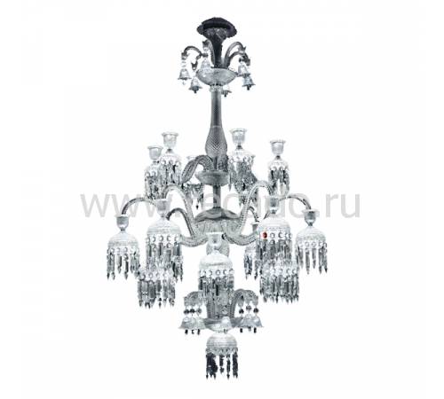 Люстра Baccarat 2605842