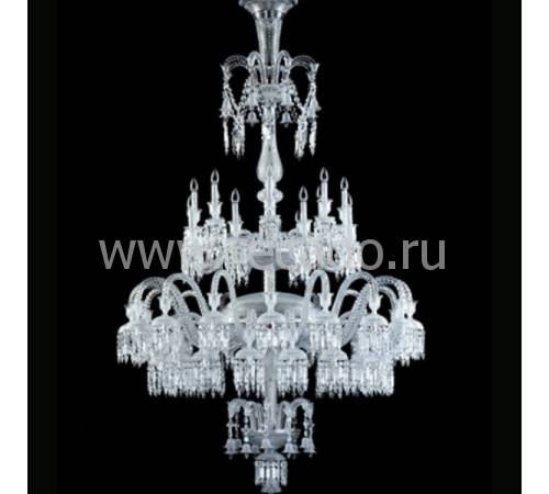 Люстра Baccarat 2606731
