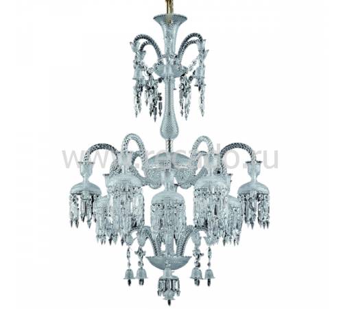 Люстра Baccarat 2606715