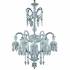 Люстра Baccarat 2606715