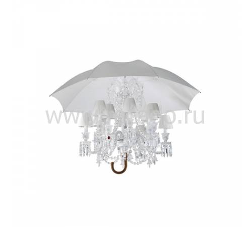 Люстра Baccarat 2608058