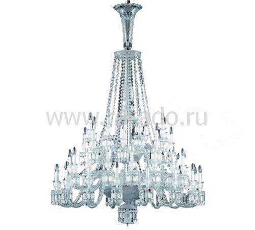 Люстра Baccarat 2606627