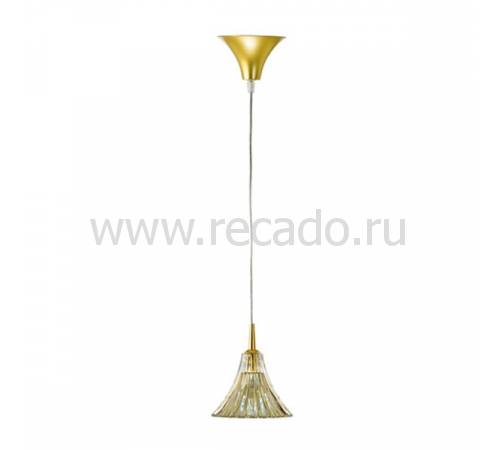 Лампа подвесная Baccarat 2603865