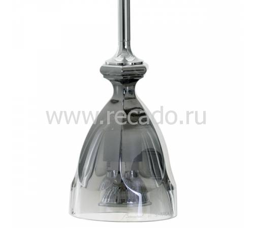 Лампа подвесная Baccarat 2603851