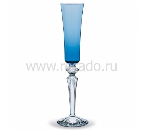 Фужер для шампанского Baccarat 2105456