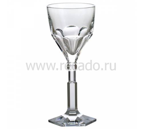 Фужер для вина Baccarat 2604767