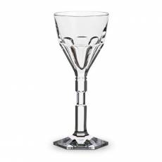 Фужер для вина Baccarat 2604766