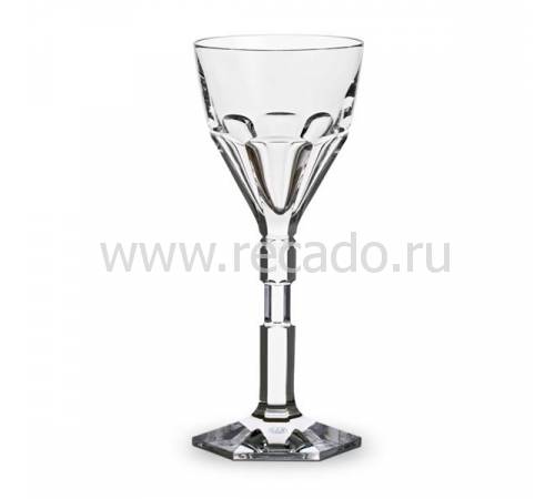 Фужер для вина Baccarat 2604766