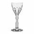 Фужер для вина Baccarat 2604766