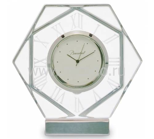 Часы Baccarat 2603723