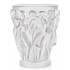 Ваза для цветов "Bacchantes" XXL Lalique 10119500