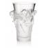 Ваза для цветов "Equus" - Лимитированная коллекция Lalique 10207200