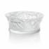 Ваза для фруктов "Jungle" Lalique 1111500