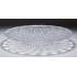 Ваза для фруктов "Roscoff" Lalique 1100200