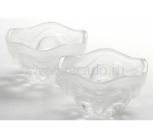 Конфетница Vibration Lalique 1068200