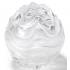 Конфетница Vibration Lalique 1068200