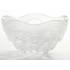 Конфетница Vibration Lalique 1068200