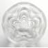 Конфетница Vibration Lalique 1068200