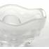 Конфетница Vibration Lalique 1068200