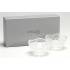 Конфетница Vibration Lalique 1068200