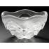 Конфетница Vibration Lalique 1068200