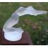 Статуэтка "Chrysis" Lalique 1180900